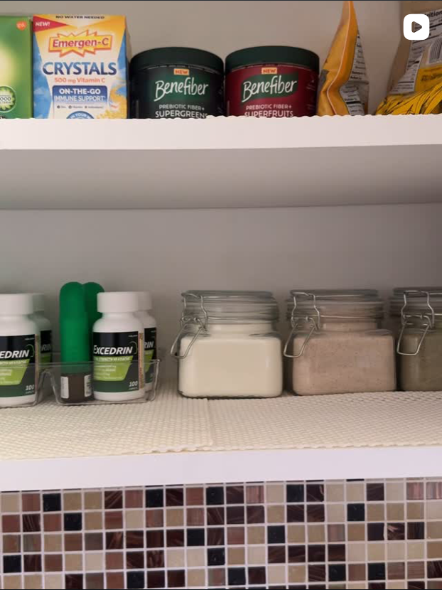 Screenshot 2026-01-02 at 4.59.26 PM.png