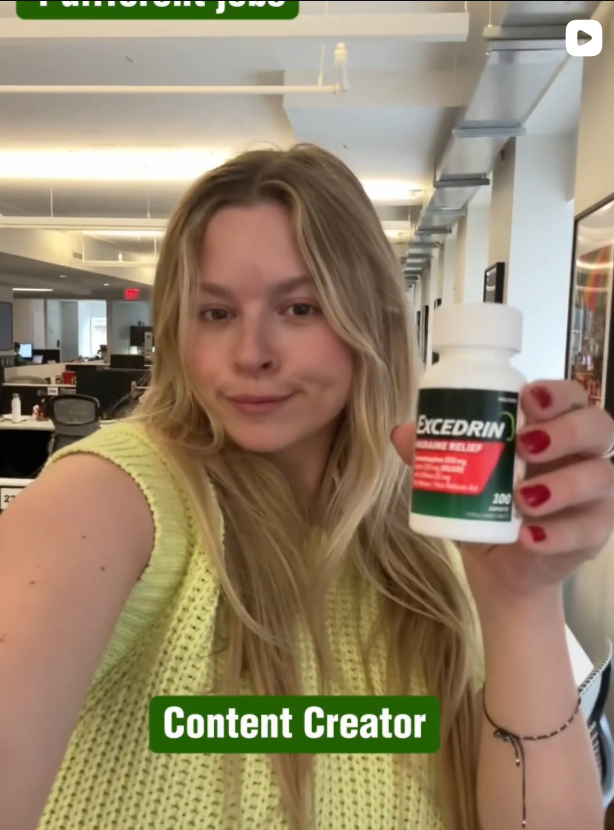 Screenshot 2026-01-02 at 4.52.30 PM.png