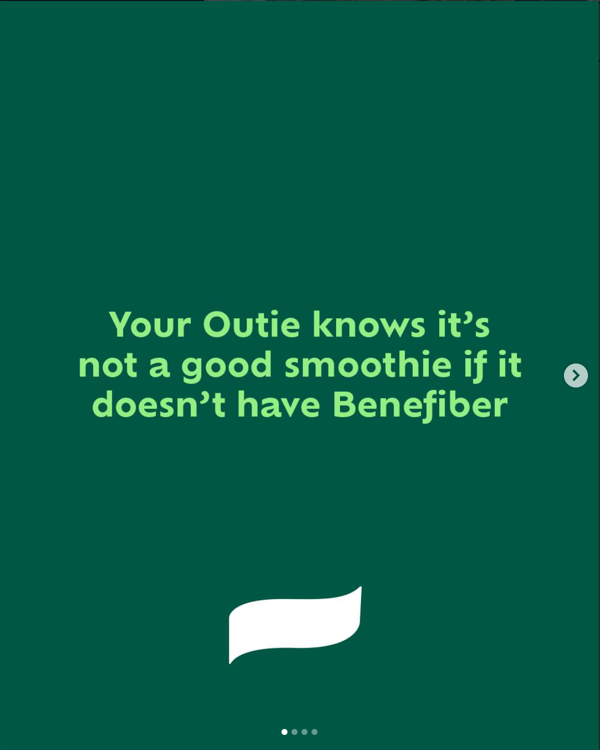 Screenshot 2026-01-02 at 6.22.44 PM.png