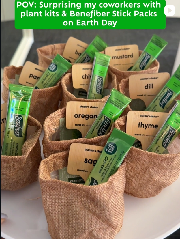 Screenshot 2026-01-02 at 5.54.54 PM.png