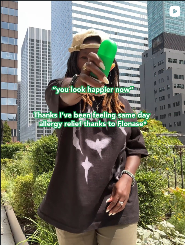 Screenshot 2026-01-02 at 7.07.15 PM.png