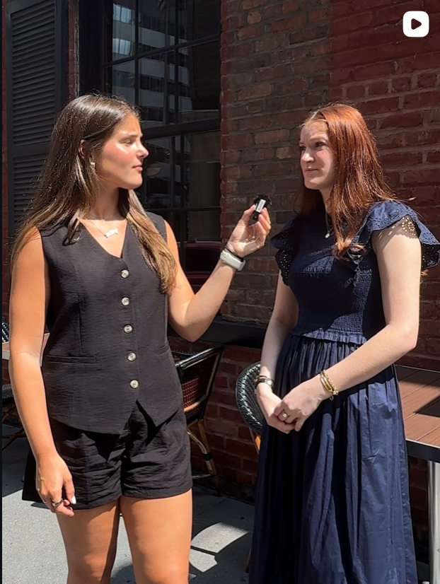 Screenshot 2026-01-02 at 7.05.57 PM.png