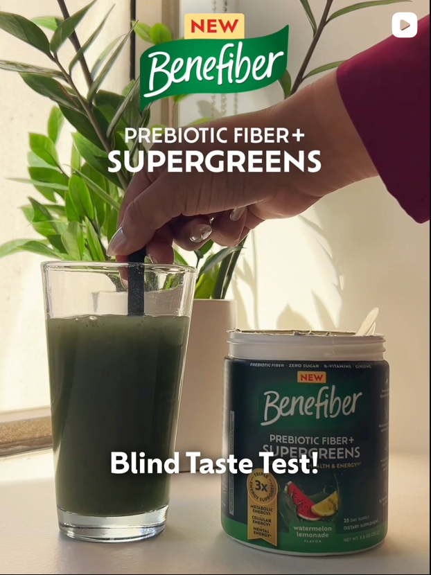 Screenshot 2026-01-02 at 6.36.51 PM.png