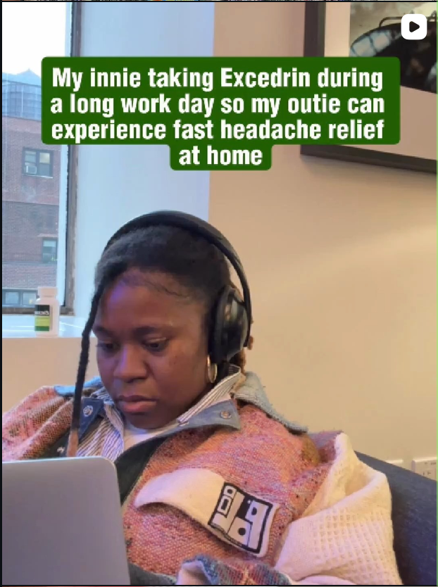 Screenshot 2026-01-02 at 4.37.00 PM.png