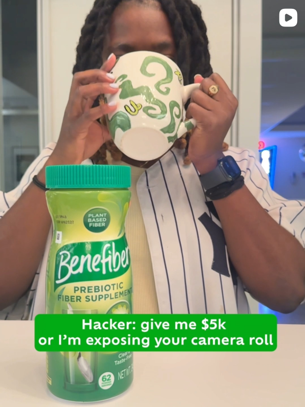 Screenshot 2026-01-02 at 5.56.15 PM.png