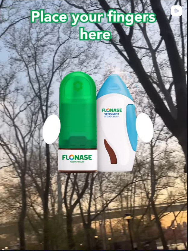 Screenshot 2026-01-02 at 6.51.13 PM.png