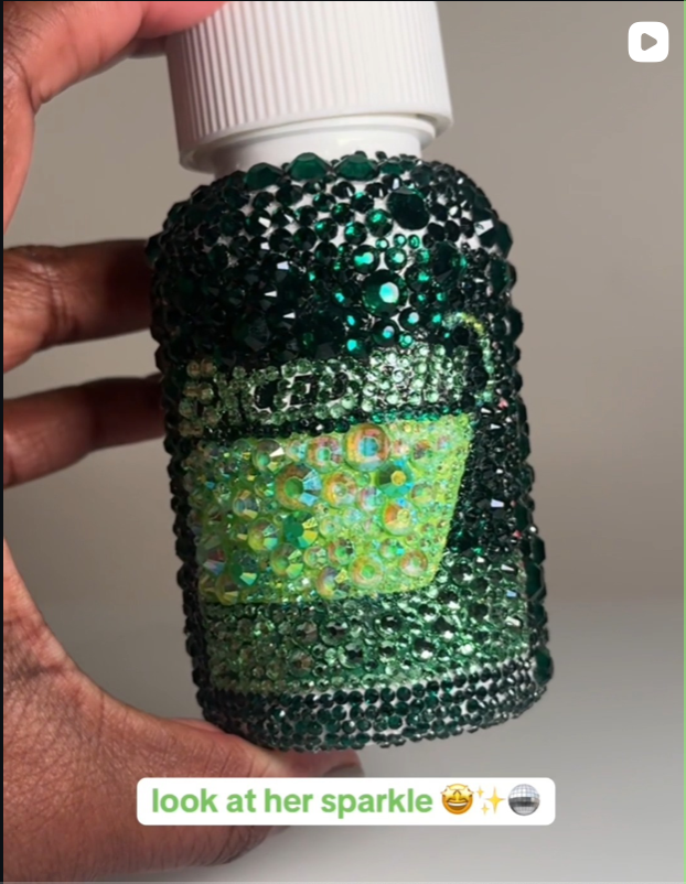 Screenshot 2026-01-02 at 4.34.55 PM.png