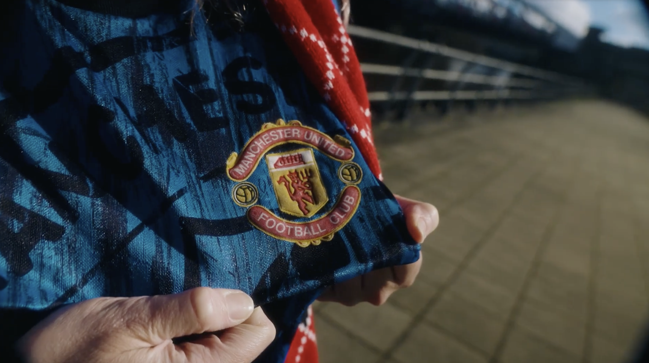 Screenshot 2024-11-13 at 16.30.46.png