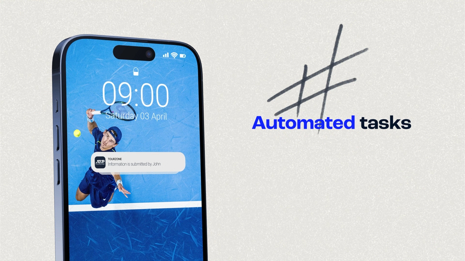 ATP TOURNAMENT DIRECTOR V4.00_00_19_18.Still001.png