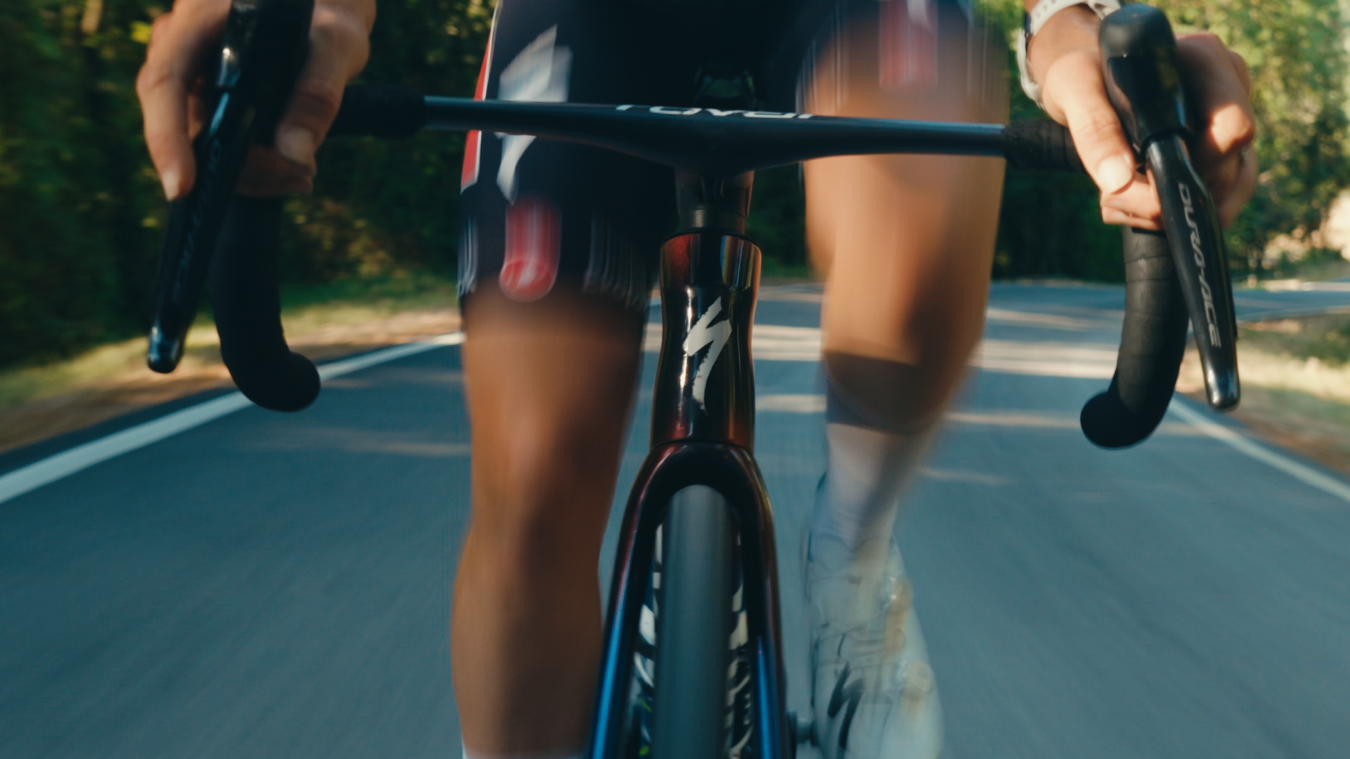 Ashleigh Moolman-Pasio