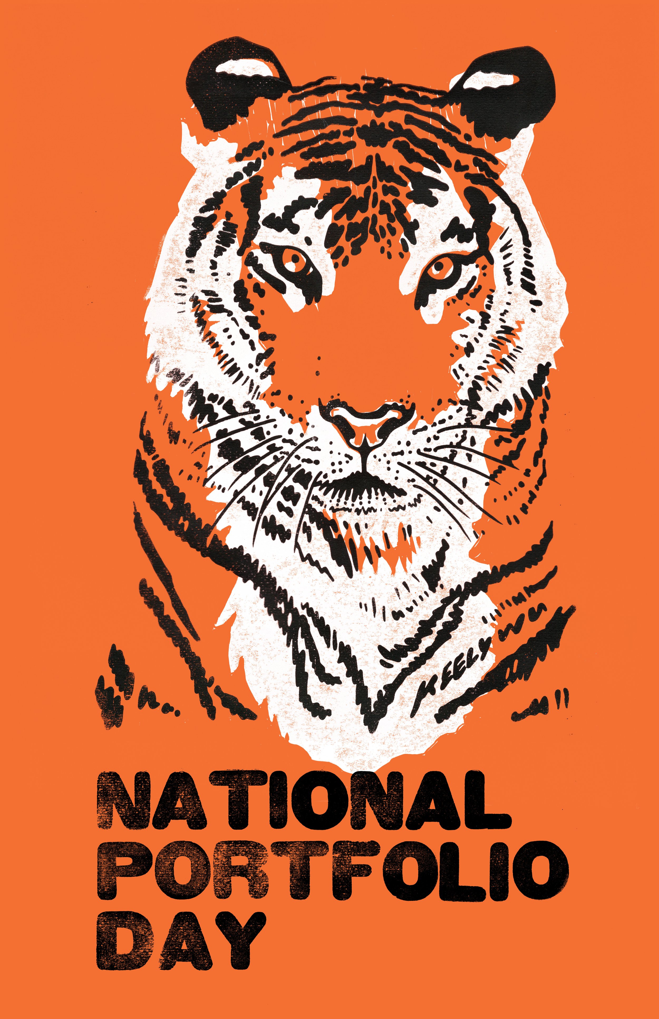 TigerNPDComposite1.jpg