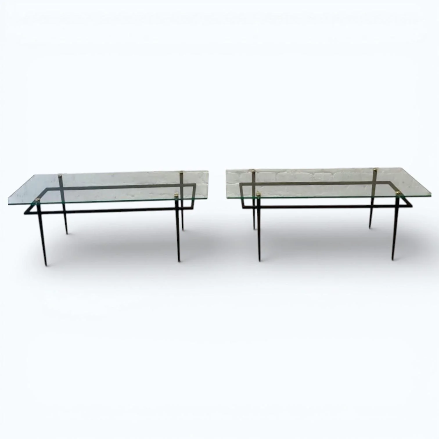 Roger LE BIHAN - 3 125€ TTC