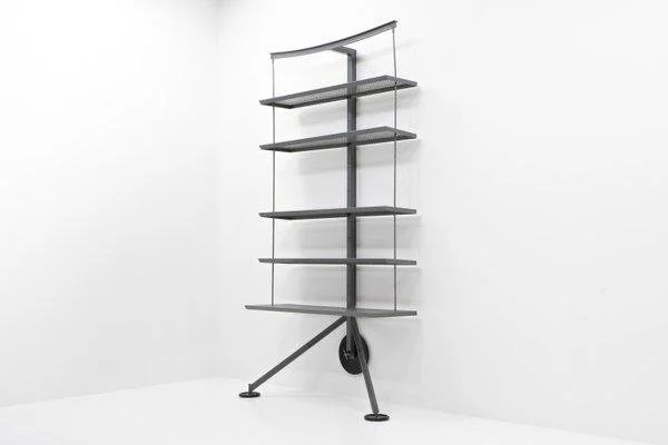 Carlo FORCOLINI - 2 375€