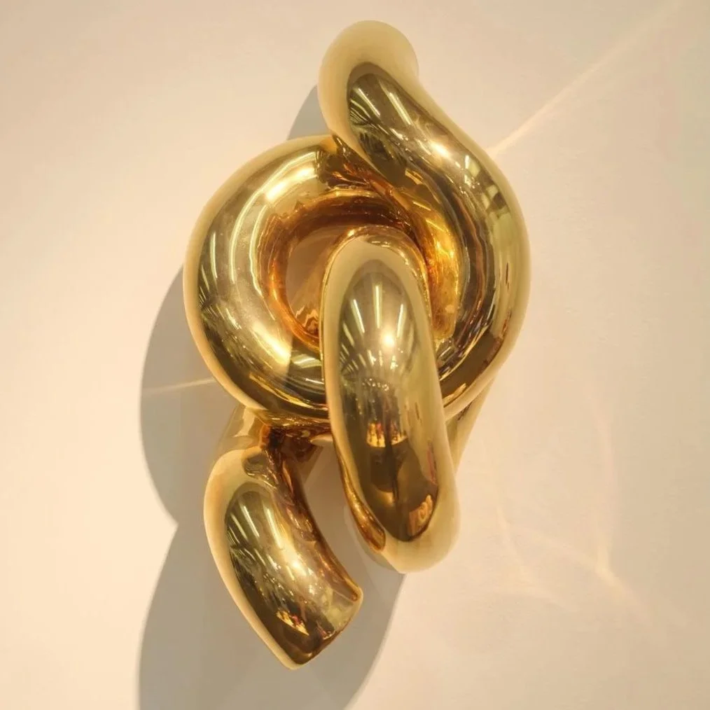 Roger COLL - 4 250€ TTC