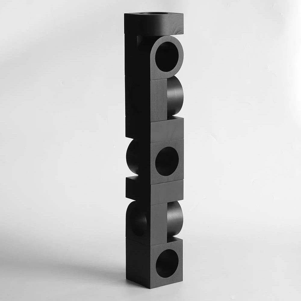 Scott VANDERVOORT - 2 250€ TTC