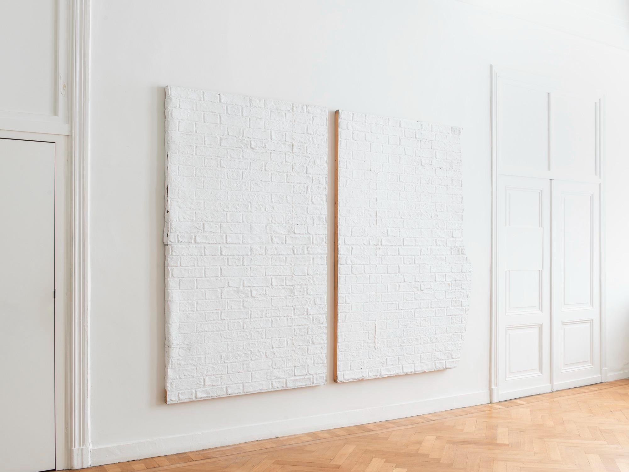 Bob VERHELST Pour Martin MARGIELA - 3 562€ TTC