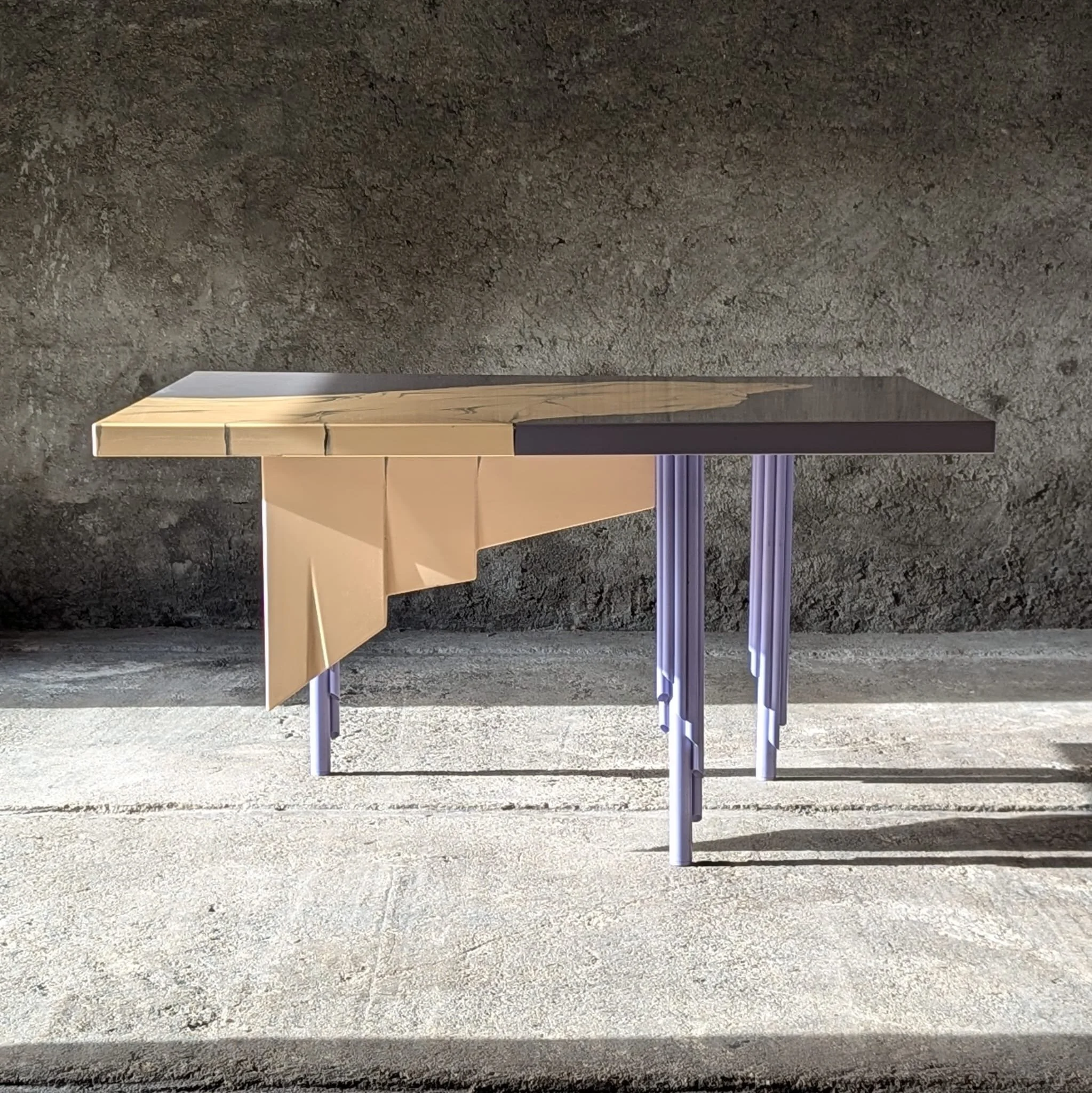 Luc GODAR - 3 625€ TTC