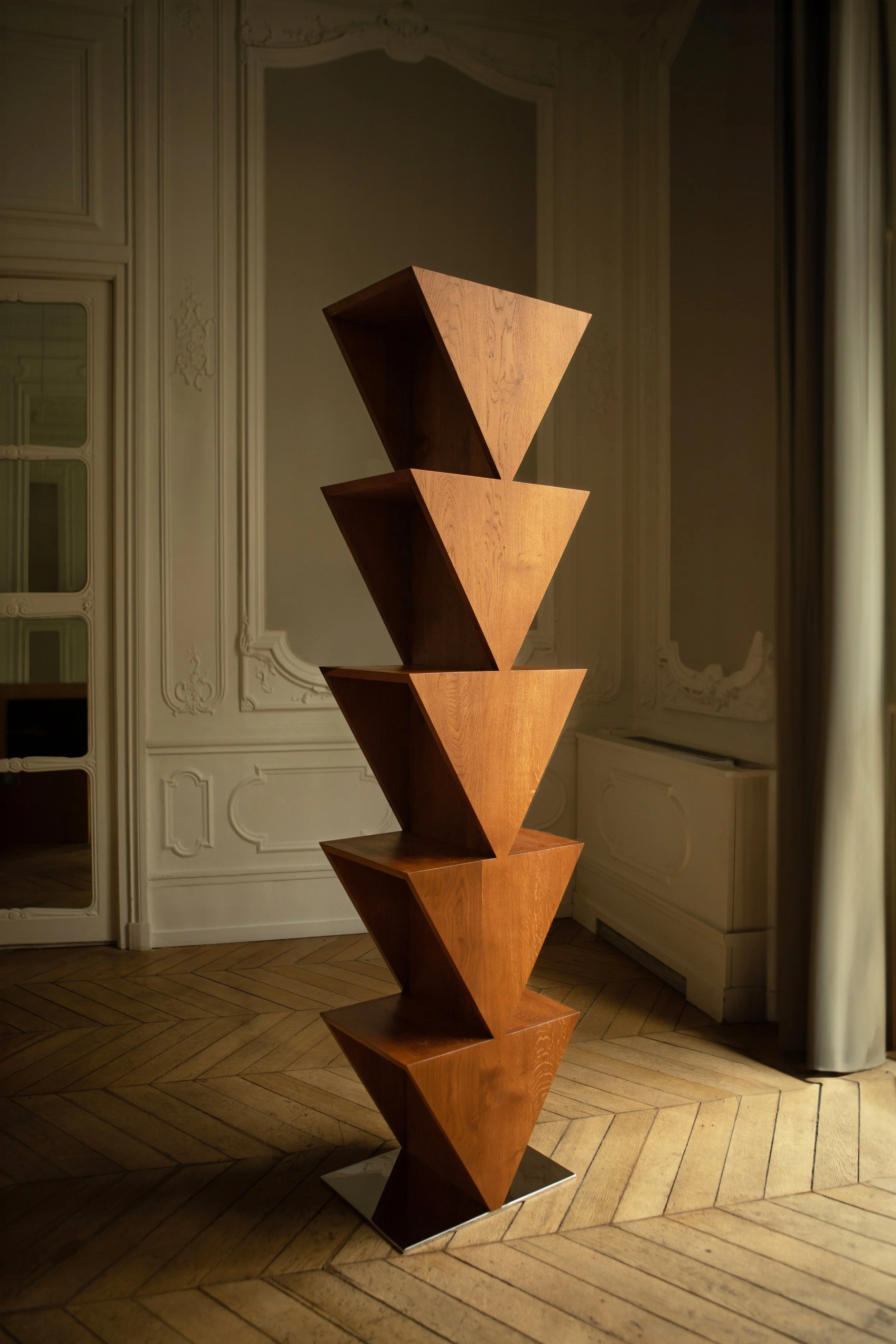 etagere-calade-axel-chay-edition-bois-metal©AdelSlimaneFecih3.jpg