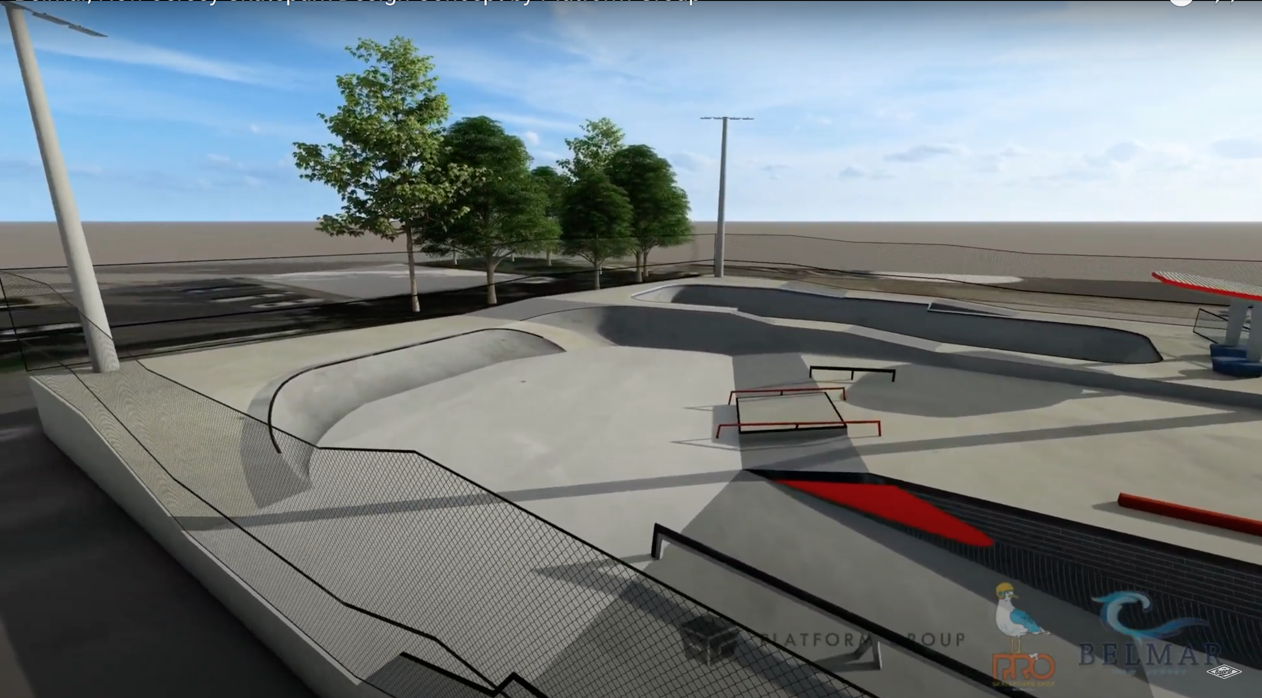 BelmarSkateparkDesign2023_v4.png