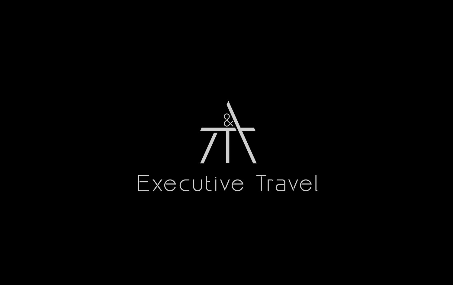 A &amp; T Executive Travel