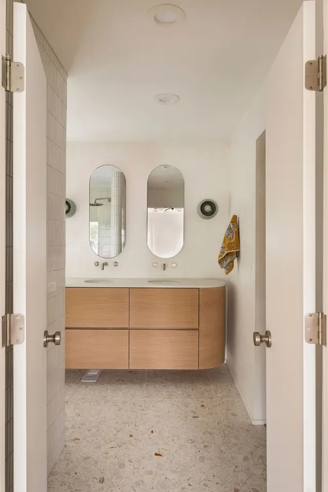 stirrup primary vanity.webp