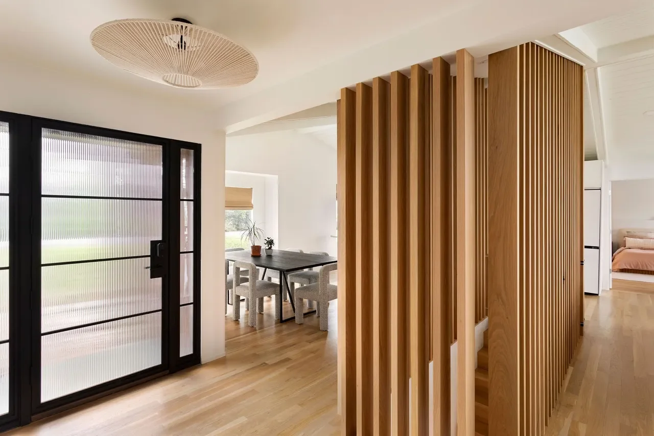 slat wall .webp