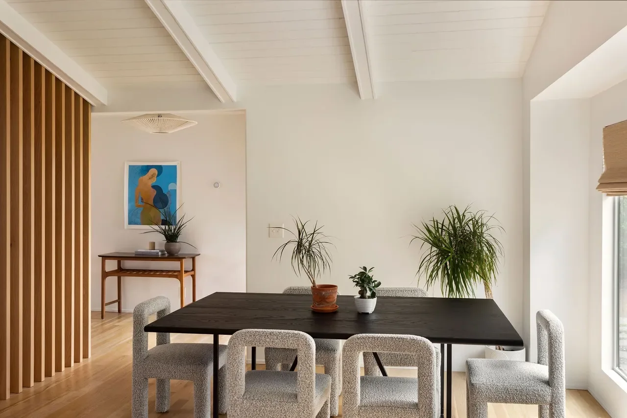 slab table and slat wall.webp