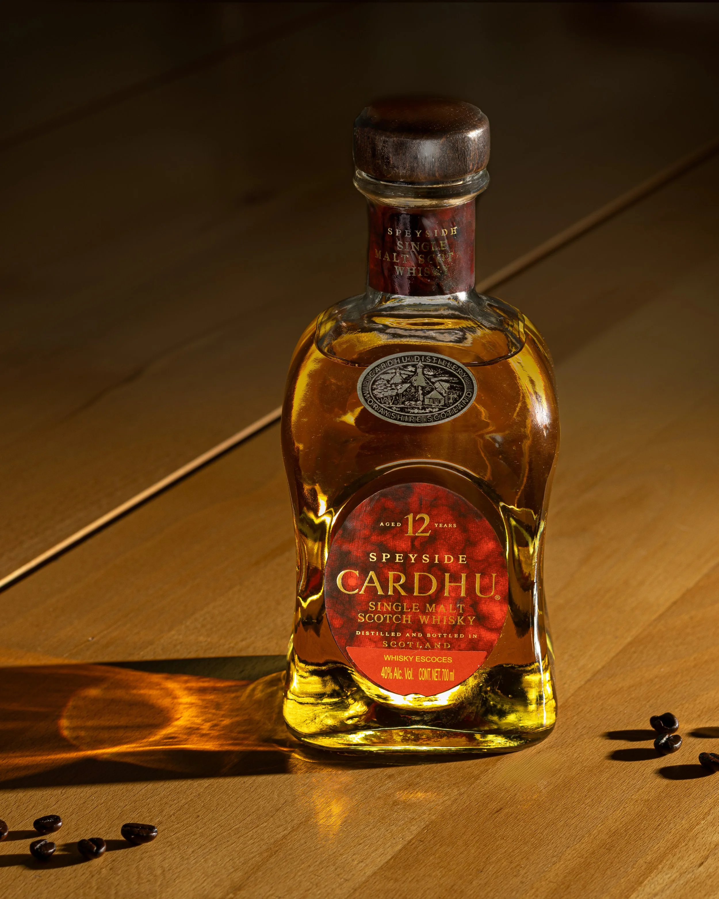 Foto Producto Cardhu.jpg