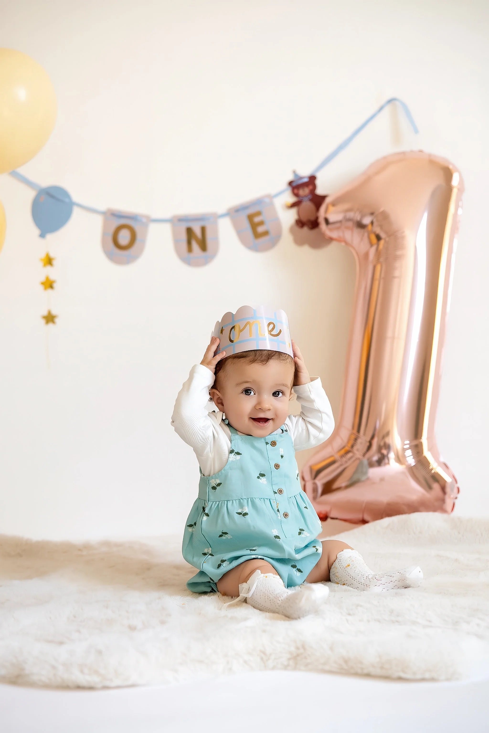 ChatGPT Image 3 dic 2025, 09_37_18 a.m._upscale.jpg