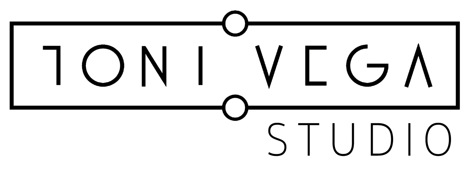Toni Vega Studio