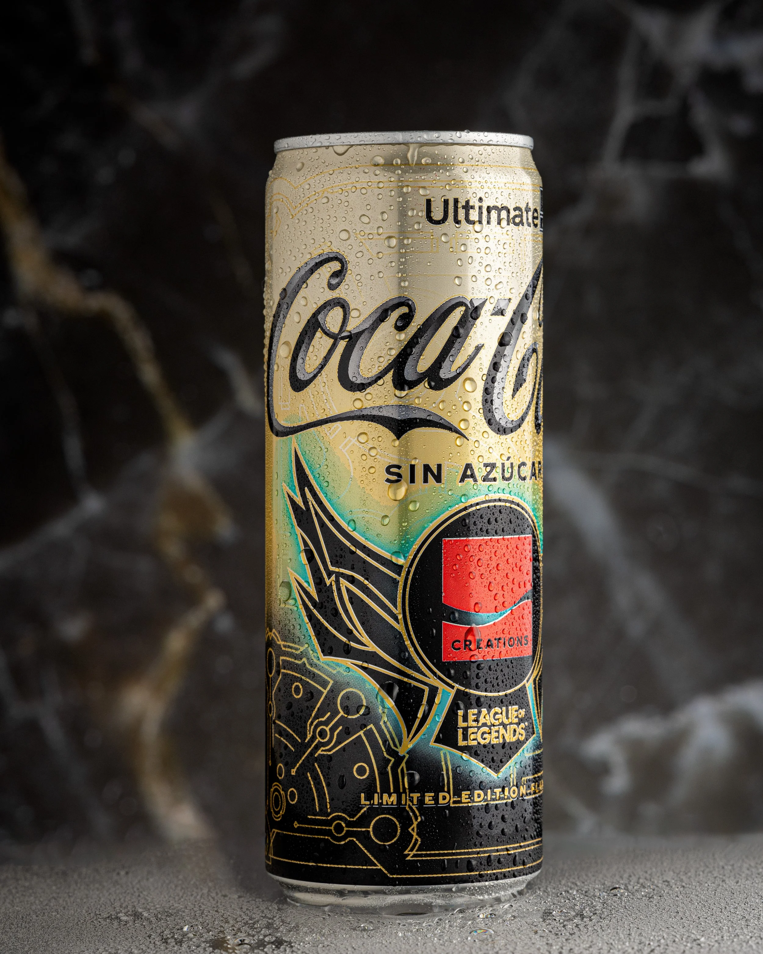 Foto de producto Coca Cola.jpg