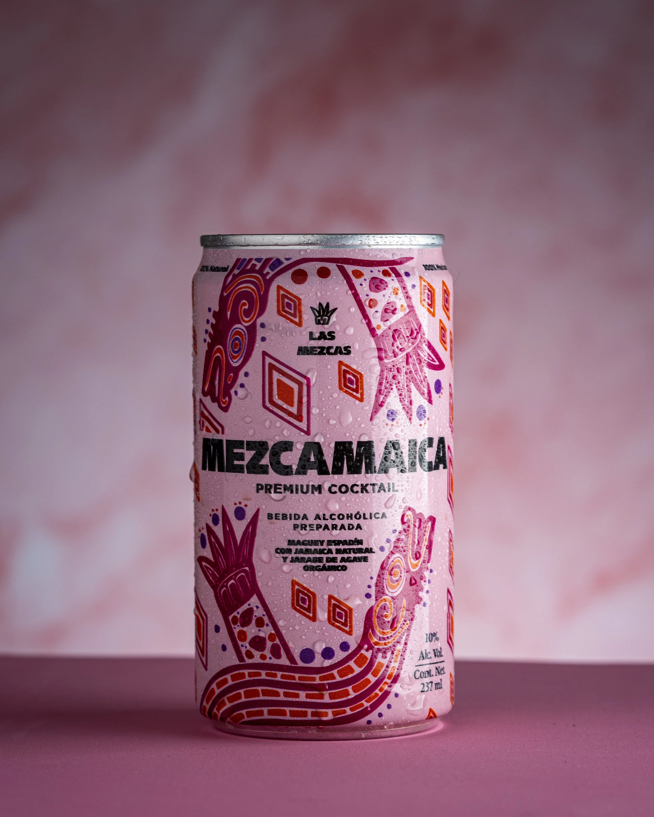 Foto de producto Mexcamaica.jpg