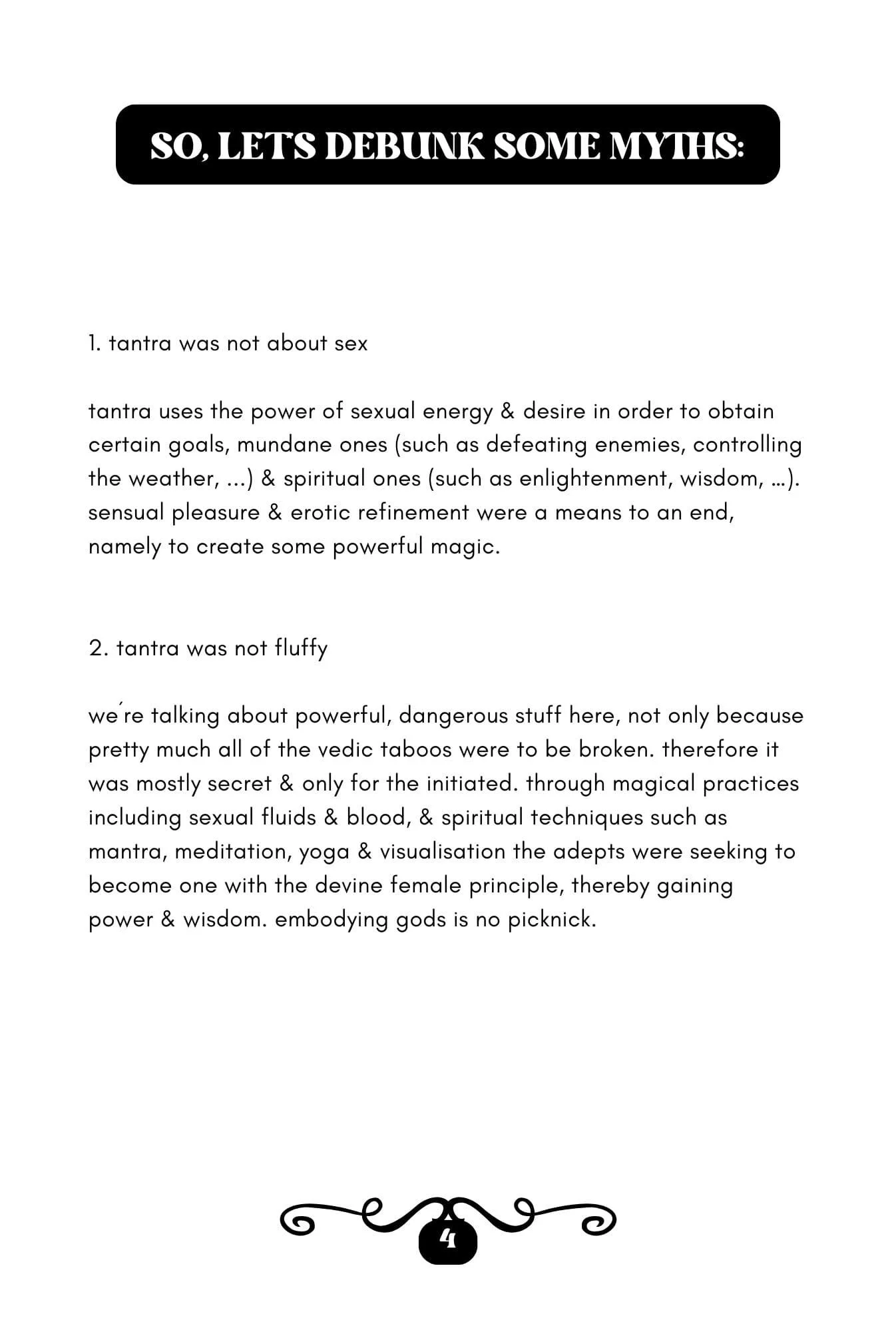 7_tantra-history-sexuelle-kultur-eva-hanson-sexpositive.jpg