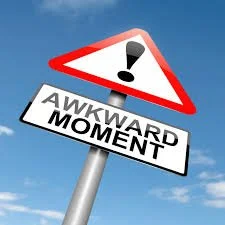 Episode 20 - How To Avoid The Awkward Morning After