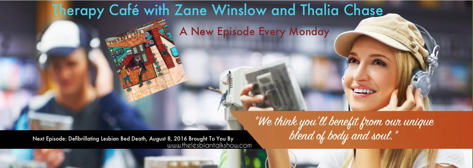therapy cafe episode header episode 13 defibrillating lesbian bed death.jpg