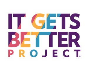 It Gets Better Project