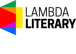 Lambda Literary Foundation