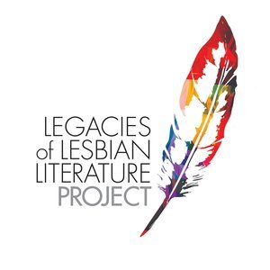 Legacies of Lesbian Literature Project