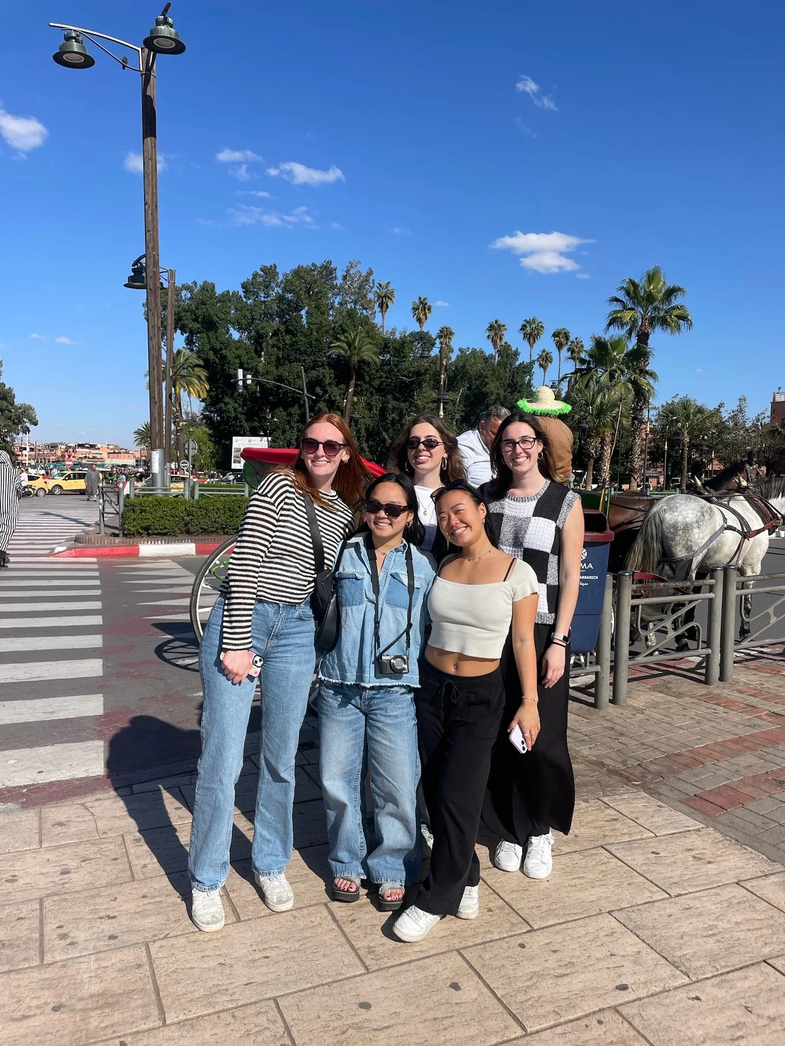 IMG_0742.jpeg