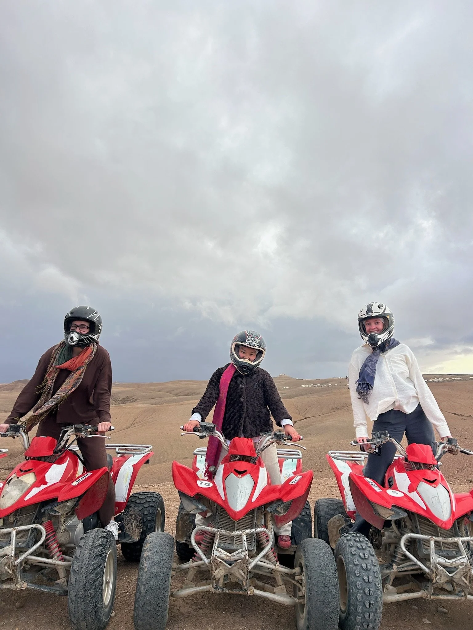 IMG_1029.jpeg