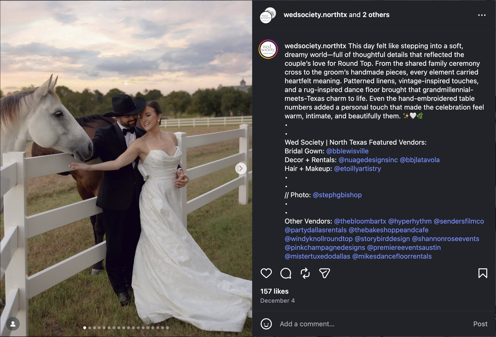 Screen Shot 2025-12-19 at 8.48.00 PM.png