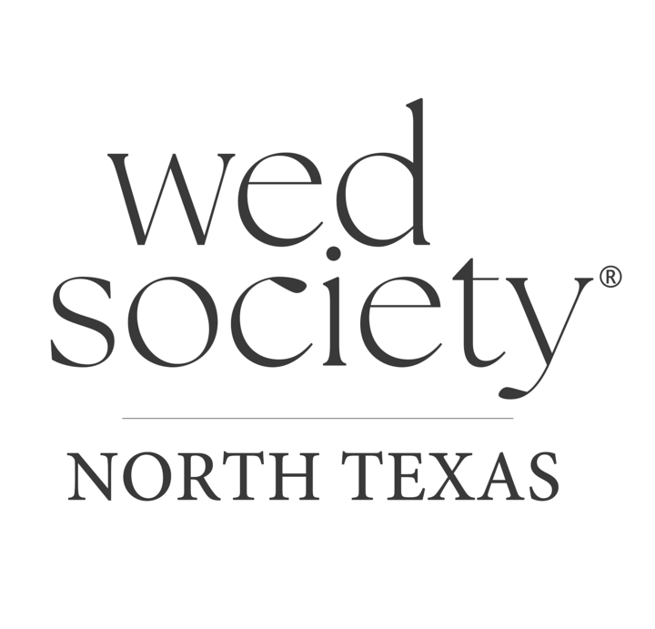The Wed Society Examples