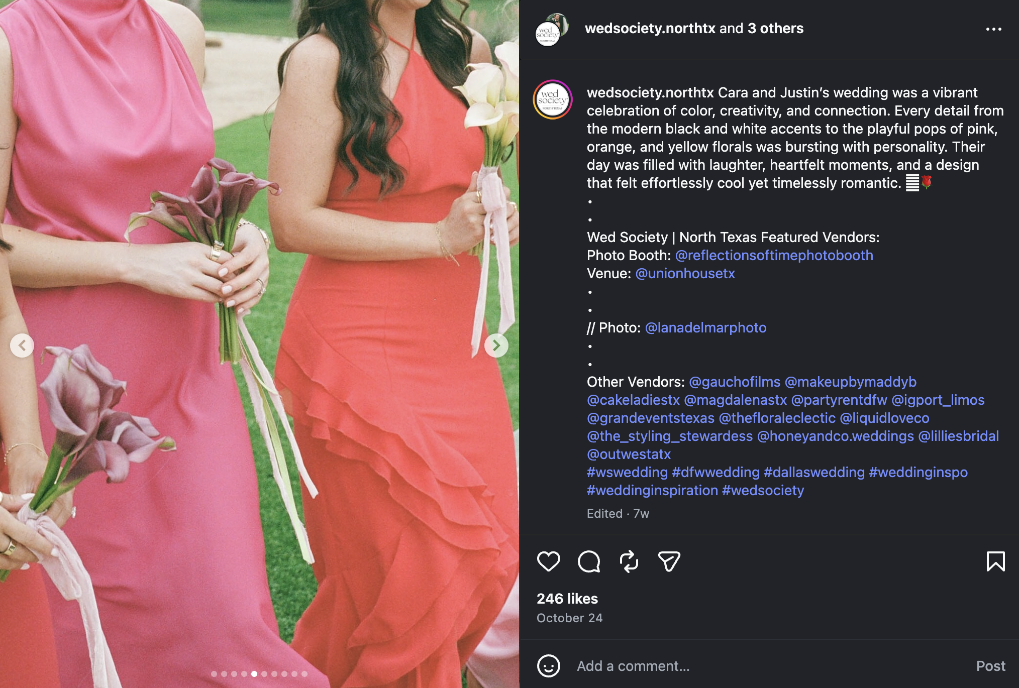 Screen Shot 2025-12-19 at 8.50.15 PM.png