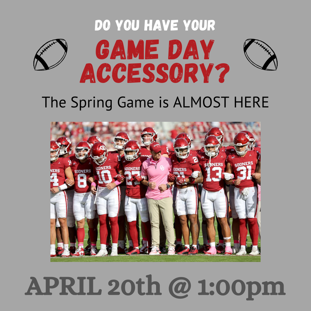 The Spring Game is quickly approaching.png