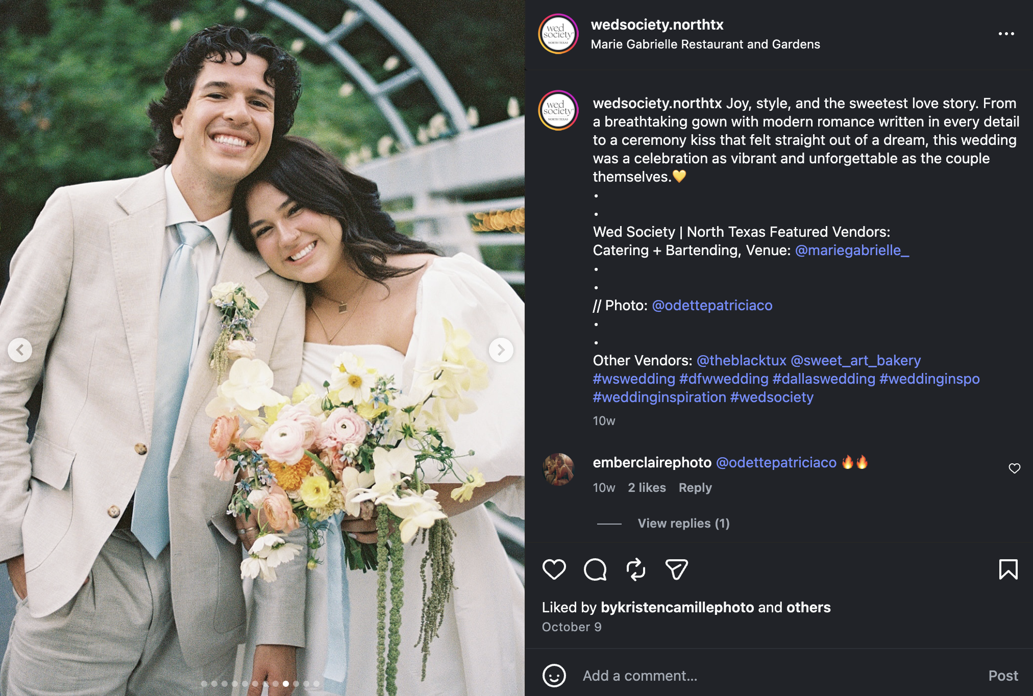 Screen Shot 2025-12-19 at 8.52.13 PM.png