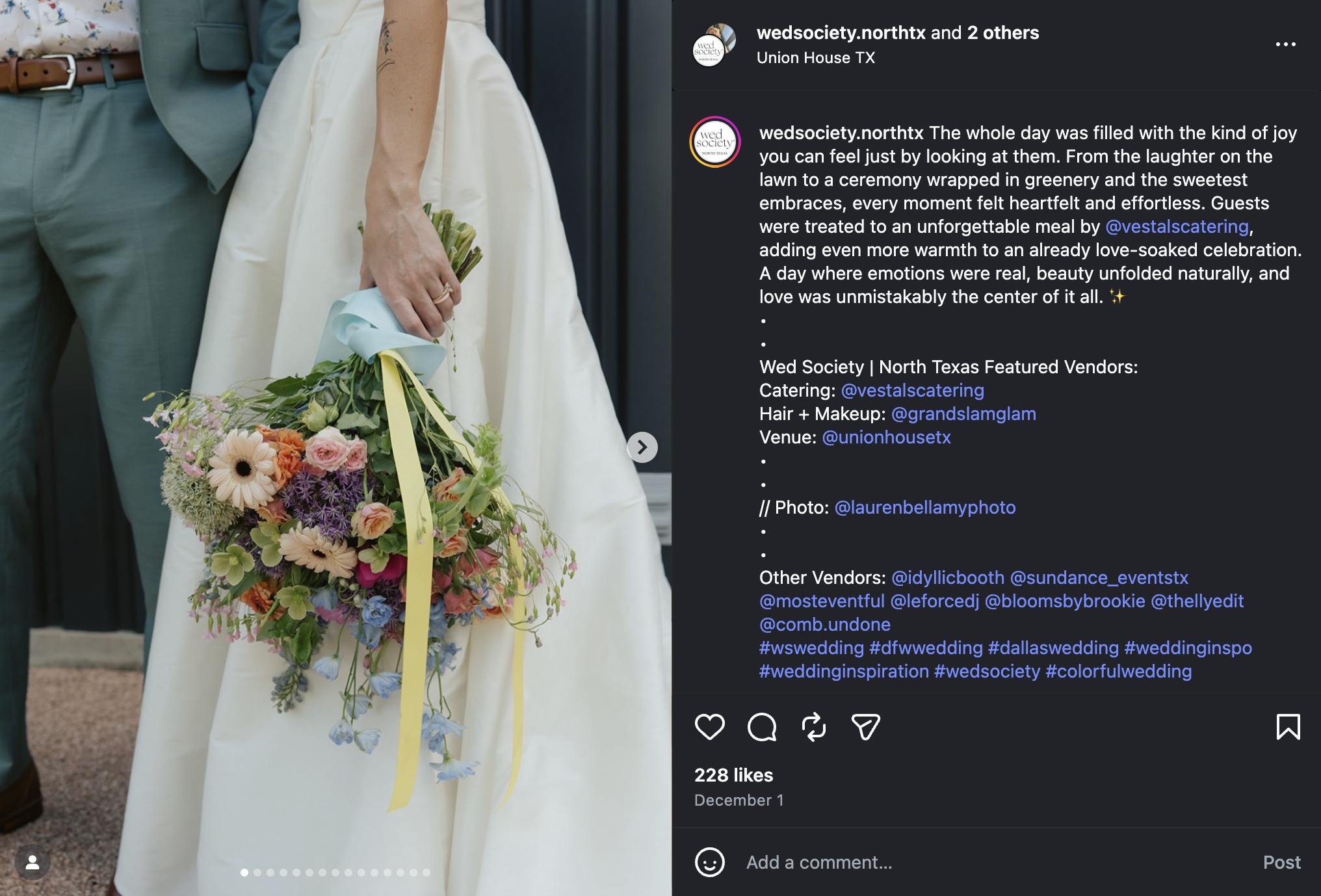 Screen Shot 2025-12-19 at 8.48.20 PM.png