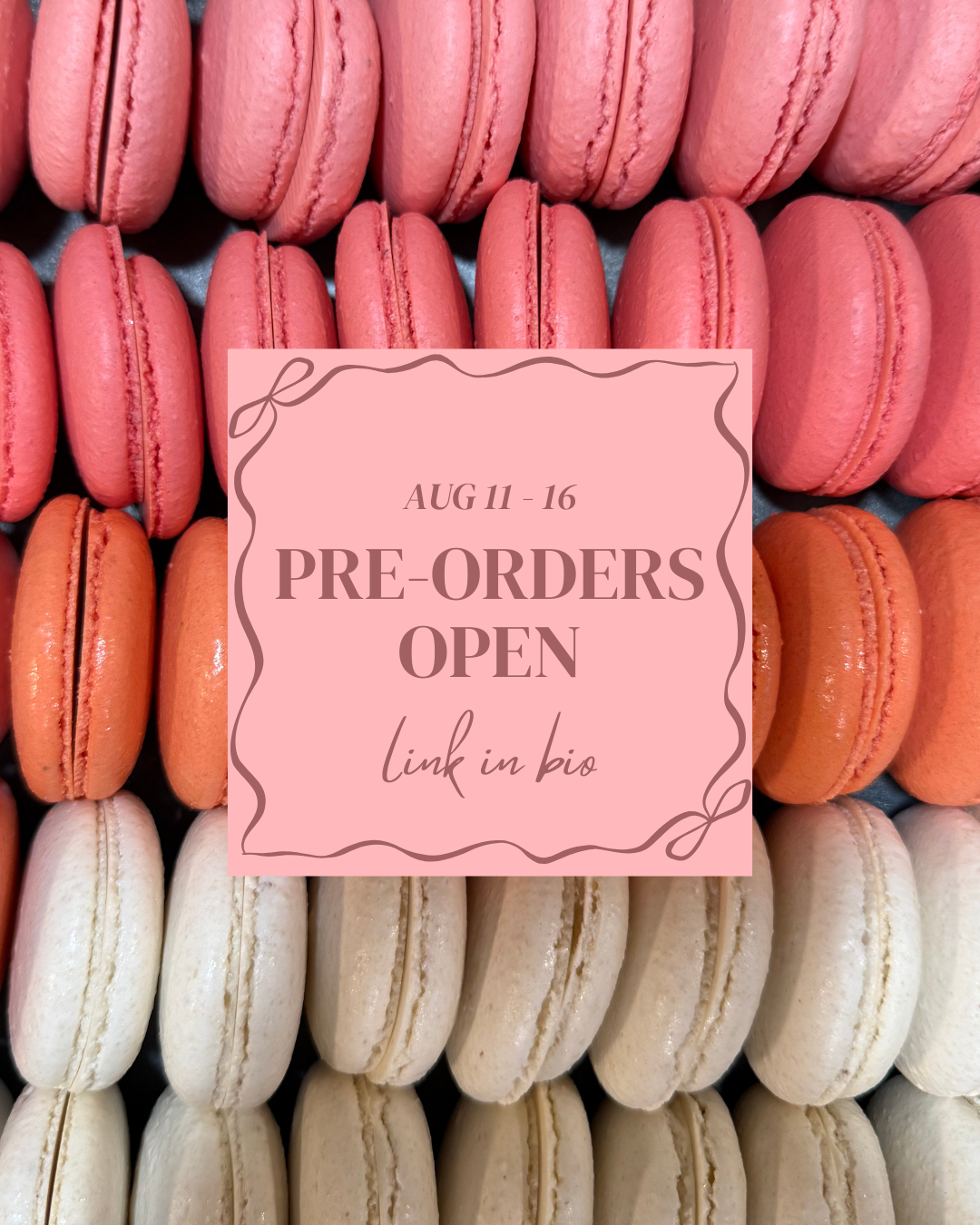 Pre-orders.png