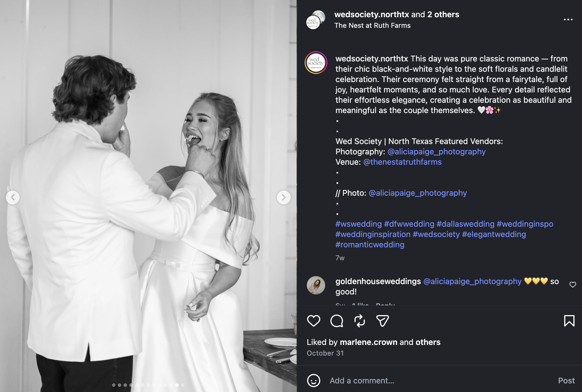 Screen Shot 2025-12-19 at 8.49.51 PM.png