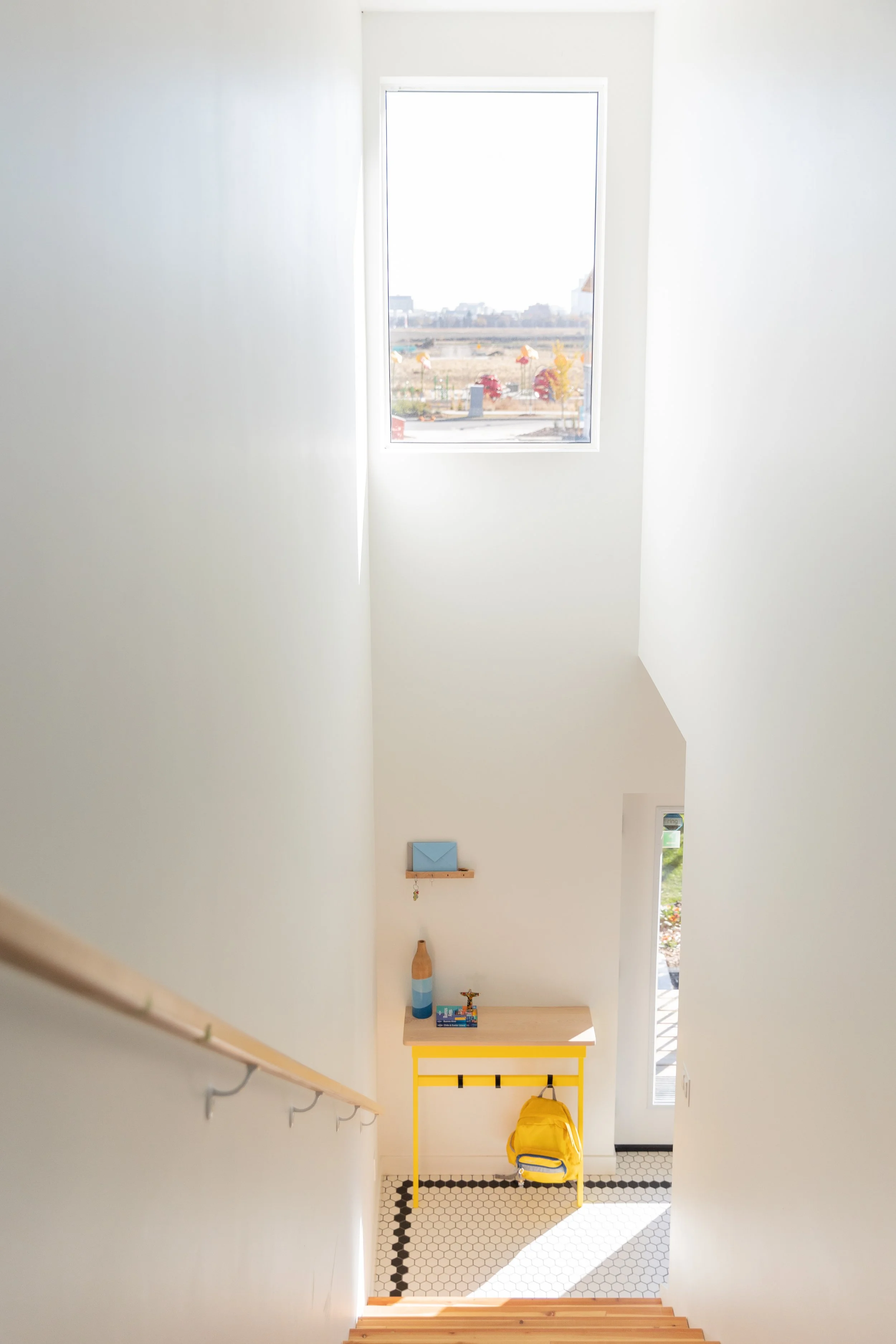 Nest8-111.jpg