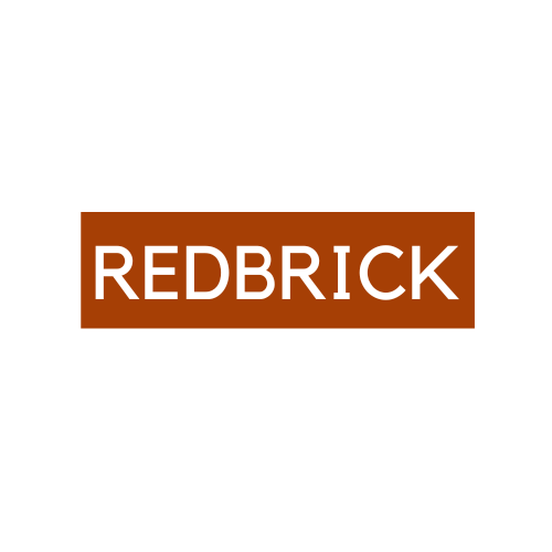 RedBrick Group of Companies
